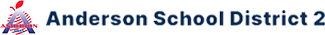 Anderson School District 2 Logo